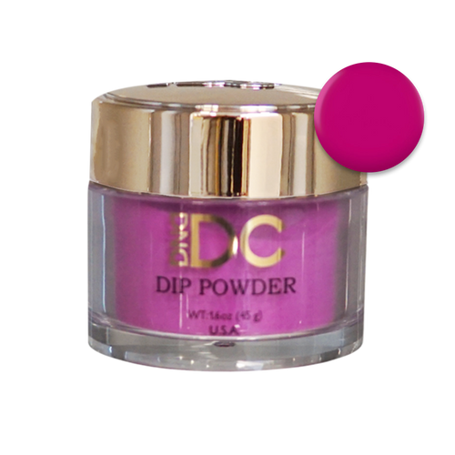 image-0-dnd-dc-matching-powder-022.jpg