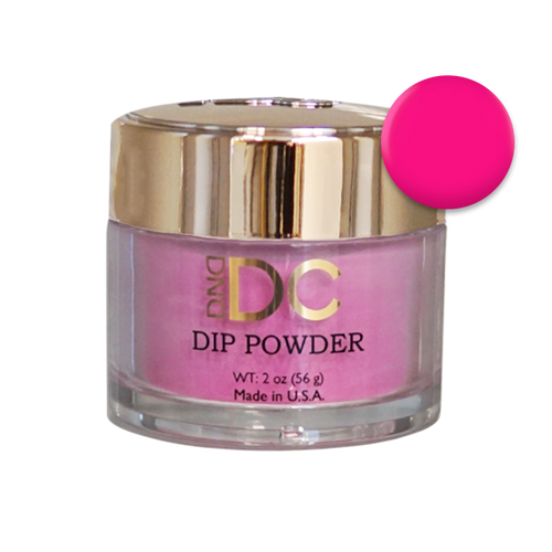 image-0-dnd-dc-matching-powder-023.jpg