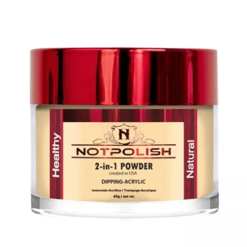 image-0-notpolish-matching-powder-2oz-og-collection-og205.jpg