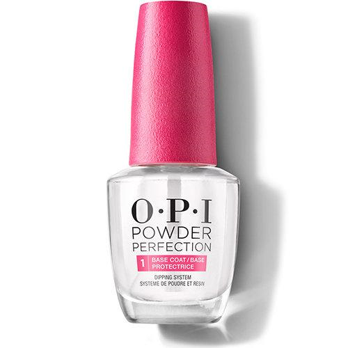 image-0-opi-liquid-11.jpg