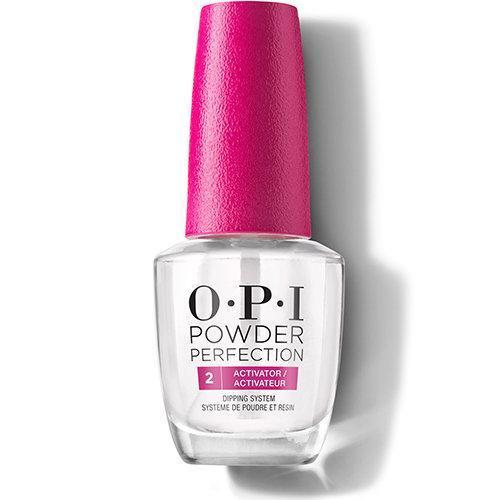 image-0-opi-liquid-10.jpg