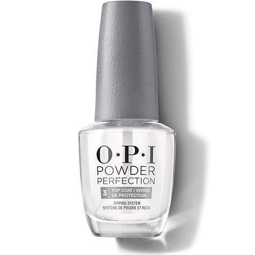 image-0-opi-liquid-14.jpg