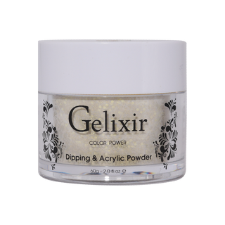 Gelixir Dip Powder 2oz - 168