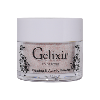 Gelixir Dip Powder 2oz - 169