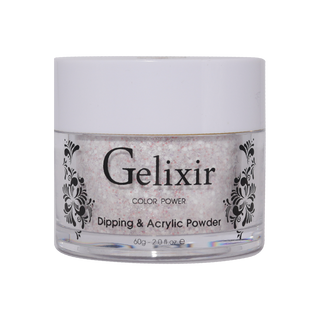 Gelixir Dip Powder 2oz - 170