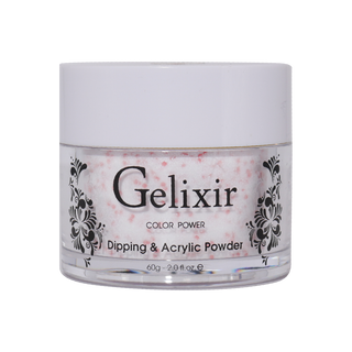 Gelixir Dip Powder 2oz - 171