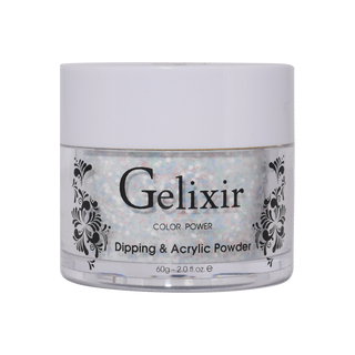 Gelixir Dip Powder 2oz - 172