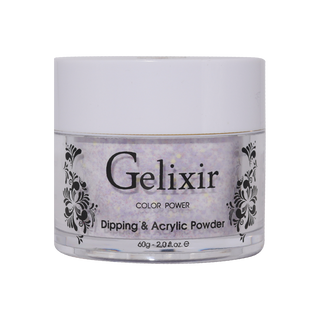 Gelixir Dip Powder 2oz - 173