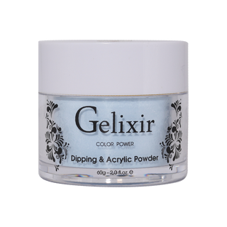 Gelixir Dip Powder 2oz - 174