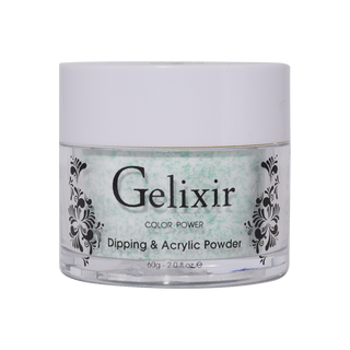 Gelixir Dip Powder 2oz - 176