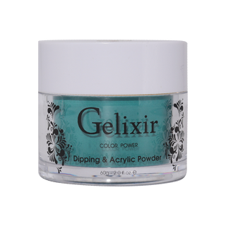 Gelixir Dip Powder 2oz - 177