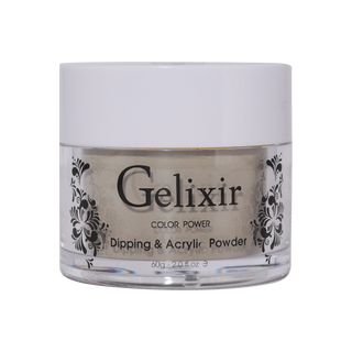 Gelixir Dip Powder 2oz - 180