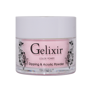 Gelixir Dip Powder 2oz - 146