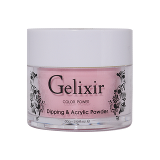 Gelixir Dip Powder 2oz - 147