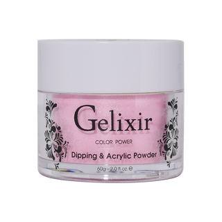 Gelixir Dip Powder 2oz - 148