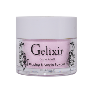 Gelixir Dip Powder 2oz - 149