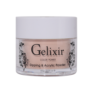 Gelixir Dip Powder 2oz - 150