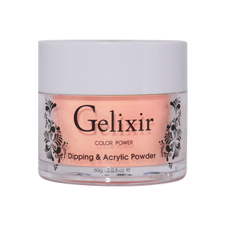 Gelixir Dip Powder 2oz - 151