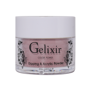 Gelixir Dip Powder 2oz - 152