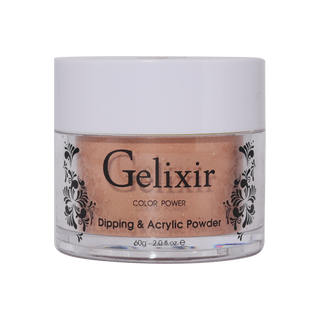 Gelixir Dip Powder 2oz - 153