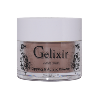 Gelixir Dip Powder 2oz - 154