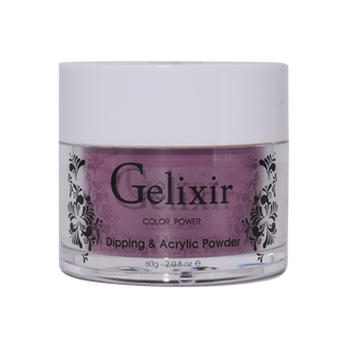 Gelixir Dip Powder 2oz - 155