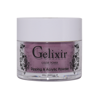 Gelixir Dip Powder 2oz - 156