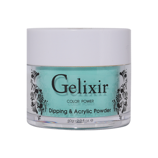 Gelixir Dip Powder 2oz - 072