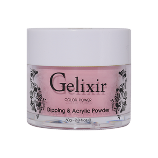 Gelixir Dip Powder 2oz - 073