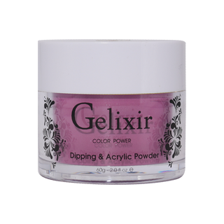 Gelixir Dip Powder 2oz - 074