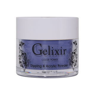 Gelixir Dip Powder 2oz - 075