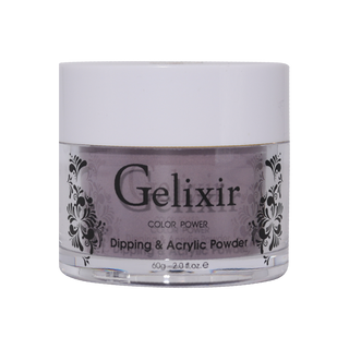 Gelixir Dip Powder 2oz - 076