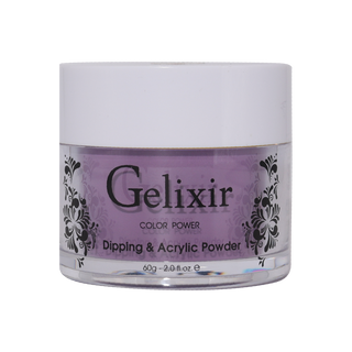 Gelixir Dip Powder 2oz - 077