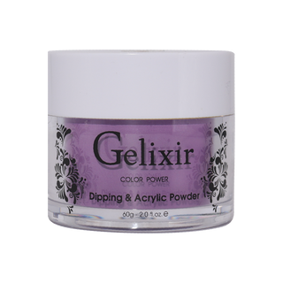 Gelixir Dip Powder 2oz - 078