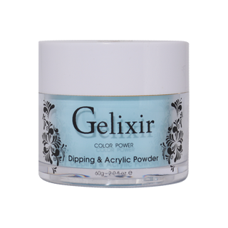 Gelixir Dip Powder 2oz - 079