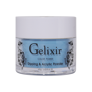 Gelixir Dip Powder 2oz - 080