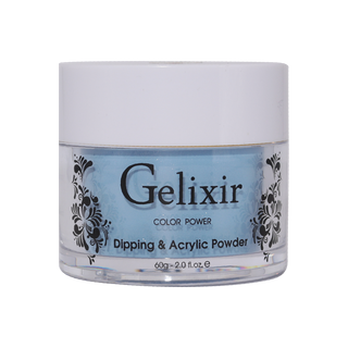 Gelixir Dip Powder 2oz - 081