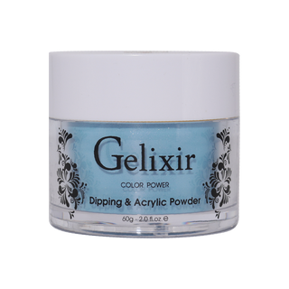 Gelixir Dip Powder 2oz - 082