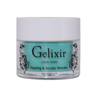 Gelixir Dip Powder 2oz - 083