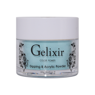 Gelixir Dip Powder 2oz - 084