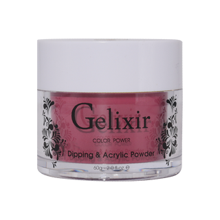 Gelixir Dip Powder 2oz - 048