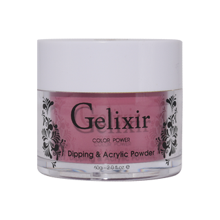 Gelixir Dip Powder 2oz - 049