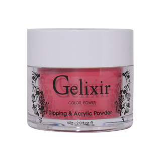 Gelixir Dip Powder 2oz - 050