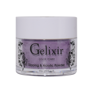 Gelixir Dip Powder 2oz - 051