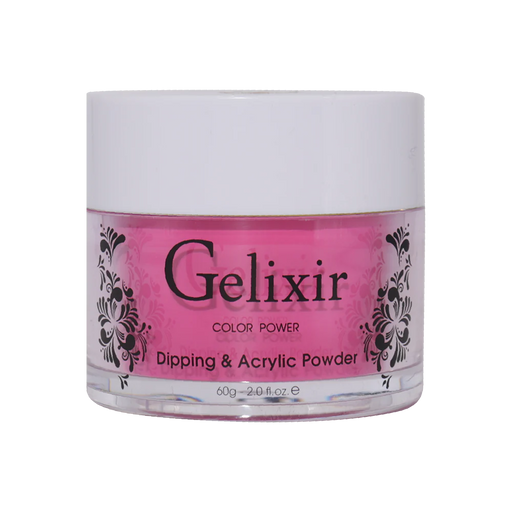 Gelixir Dip Powder 2oz - 052