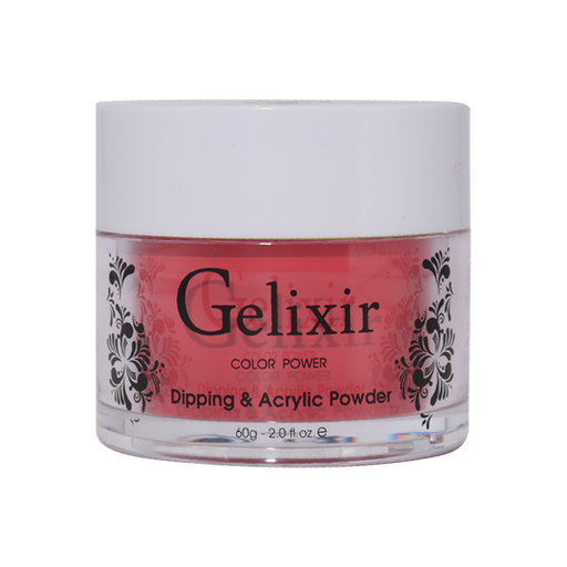 Gelixir Dip Powder 2oz - 053