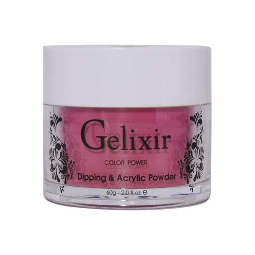 Gelixir Dip Powder 2oz - 054