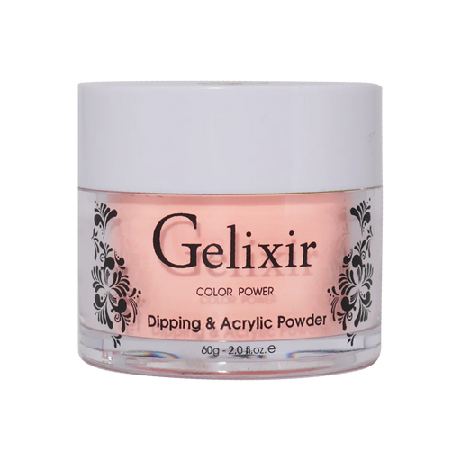 Gelixir Dip Powder 2oz - 055