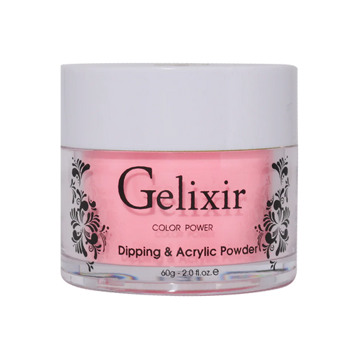 Gelixir Dip Powder 2oz - 056