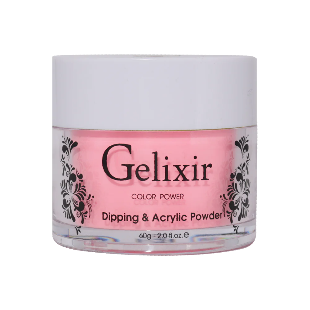 image-0-gelixir-dip-powder-matching-color-056.jpg